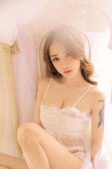 人世间电视剧百度云资源