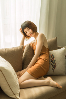 东少d陈子豪的个人空间